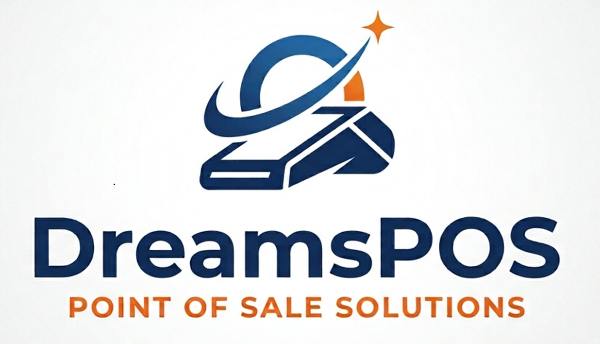 DREAMSPOS